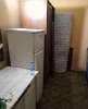 Сдам комнату в 3-к квартире в Москве, м. Савеловская, ул. Расковой 23А, 13 м²