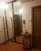 Сдам 2-комнатную квартиру в Москве, м. Чкаловская, Николоямский пер. 3Ак3, 58.4 м²