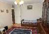 Сдам 2-комнатную квартиру в Москве, м. Выхино, Ферганский пр. 13к1, 56 м²