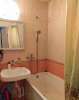 Сдам комнату в 3-к квартире в Москве, м. Южная, Сумской пр. 25к2, 15 м²