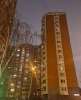 Сдам 3-комнатную квартиру, ул. Маршала Тухачевского 14к1, 76.4 м²