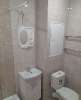 Сдам студию, Зеленоград к814, 15.9 м²