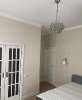 Сдам 1-комнатную квартиру в Москве, м. Авиамоторная, Красноказарменная ул. 14Ак2, 40 м²