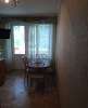 Сдам 1-комнатную квартиру в Москве, м. Кантемировская, ул. Медиков 16, 36 м²