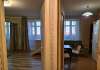 Сдам 1-комнатную квартиру в Москве, м. Сходненская, Аэродромная ул. 11, 34 м²