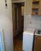 Сдам 2-комнатную квартиру в Москве, м. Алтуфьево, Илимская ул. 2, 47.6 м²