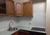Сдам 1-комнатную квартиру в Москве, м. Свиблово, ул. Амундсена 17к2, 38 м²