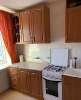Сдам 1-комнатную квартиру в Москве, м. Крымская, Загородное ш. 6к1, 25 м²