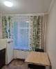 Сдам 3-комнатную квартиру в Москве, м. Локомотив, Амурская ул. 20, 55.6 м²