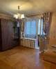 Сдам 2-комнатную квартиру, Можайское шоссе, . 40, 37 м²