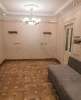 Сдам 2-комнатную квартиру в Москве, м. Автозаводская, Восточная ул. 2к4, 42 м²
