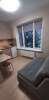Сдам студию, Зеленоград к814, 12.4 м²