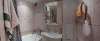 Сдам 2-комнатную квартиру, Окская улица 10, 44 м²