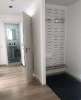 Сдам 2-комнатную квартиру, Лобненская ул. 13к2, 56 м²