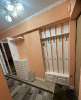 Сдам 2-комнатную квартиру в Москве, м. Алексеевская, пр-т Мира 97, 43.4 м²