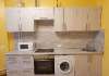 Сдам 2-комнатную квартиру, ул. Ухтомского Ополчения 3, 58 м²