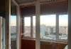 Сдам 1-комнатную квартиру, ул. Татьяны Макаровой 3, 52 м²