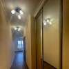 Сдам студию в Москве, м. Марьино, Донецкая ул. 20к1, 37 м²