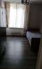Сдам 2-комнатную квартиру в Москве, м. Селигерская, Путевой пр. 42, 40 м²