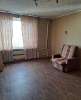 Сдам 1-комнатную квартиру в Москве, м. Алтуфьево, Шенкурский пр. 2, 40 м²