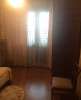 Сдам 2-комнатную квартиру в Москве, м. Марьино, Подольская ул. 27к3, 52 м²