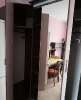 Сдам комнату в 4-к квартире, 9-я Северная линия 1к1, 12 м²