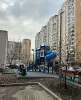 Сдам 1-комнатную квартиру в Москве, м. Солнцево, Волынская ул. 10, 38 м²