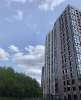 Сдам 2-комнатную квартиру в Москве, м. Лесопарковая, Варшавское ш. 168, 47 м²
