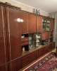 Сдам 1-комнатную квартиру, Зеленоград к1129, 40 м²