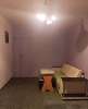Сдам комнату в 3-к квартире, Красноказарменная ул. 12к2, 20 м²