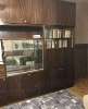 Сдам комнату в 3-к квартире в Москве, м. Южная, Сумская ул. 6к2, 18 м²