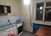 Сдам 1-комнатную квартиру, Зеленоград к1807, 31 м²