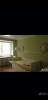 Сдам 1-комнатную квартиру, Оренбургская ул., 31 м²