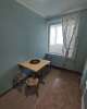 Сдам 1-комнатную квартиру, Сторожевая ул. 29, 38 м²