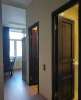 Сдам 1-комнатную квартиру, Энергетическая ул. 16к1, 33 м²