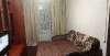 Сдам комнату в 3-к квартире, Зеленоград к1528, 18 м²