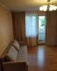 Сдам комнату в 2-к квартире, Старомарьинское шоссе 23 подъезд 1, 20 м²
