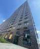 Сдам 2-комнатную квартиру, ул. Михайлова 30Ак6, 58.4 м²