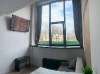 Сдам 1-комнатную квартиру в Москве, м. Тушинская, . 116с3, 30 м²