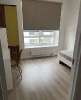 Сдам 3-комнатную квартиру, Аминьевское ш. 4Дк3литБ, 76 м²