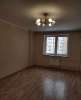 Сдам 3-комнатную квартиру в Москве, м. Царицыно, 6-я Радиальная ул. 3к10, 92 м²