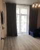 Сдам 1-комнатную квартиру, ул. Янковского 1к2, 48 м²