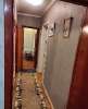 Сдам 2-комнатную квартиру, Синявинская ул. 11к5, 56 м²