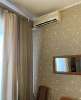 Сдам 1-комнатную квартиру, 1-й Басманный переулок, 35 м²