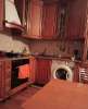 Сдам комнату в 3-к квартире, ул. Маршала Тухачевского 33, 16 м²
