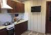 Сдам комнату в 3-к квартире, Зеленоград к330, 18 м²