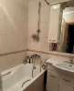 Сдам комнату в 2-к квартире в Москве, м. Текстильщики, Окская ул. 2, 100 м²