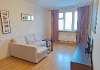 Сдам 1-комнатную квартиру, Челобитьевское ш. 12к6, 42 м²