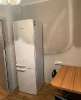Сдам 1-комнатную квартиру, Солнцевский проспект 14, 37.7 м²