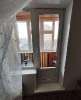 Сдам 3-комнатную квартиру в Москве, м. Пражская, ул. Красного Маяка 9, 50 м²